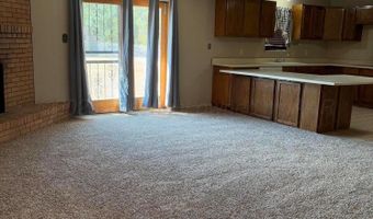 14800 XIT Trl, Amarillo, TX 79118