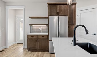 7841 WILDERNESS Trl, Cheyenne, WY 82001