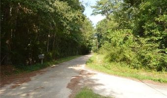 WILL Road, Abita Springs, LA 70420