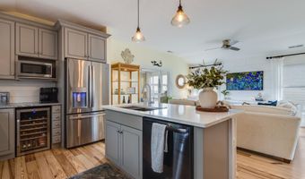 120 READ Ave, Dewey Beach, DE 19971