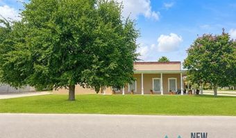 1531 La Vina Ct, Carlsbad, NM 88220