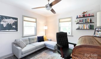 3307 Draper Ave, Charlotte, NC 28205
