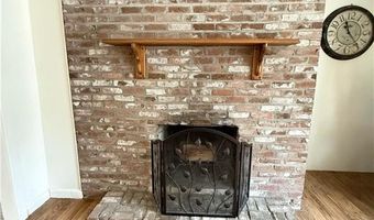 22 Dexter Rock Way, Lincoln, RI 02865