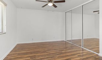 1417 N Broadway B, Escondido, CA 92026