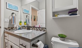 6055 NE Tuscan Lp, Albany, OR 97321