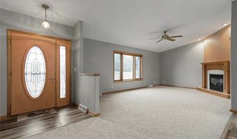 3139 74th St, Atkins, IA 52206