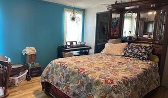 967 W 200 S, Blackfoot, ID 83221