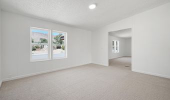 55 Rose Peak Rd, Dayton, NV 89403