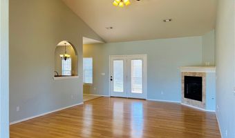 15 Mills Dr, Bella Vista, AR 72714