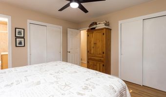 18 HUNTINGTON Pl, Bel Air, MD 21014