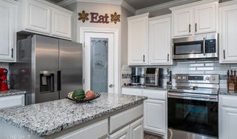 3018 Oakley, Abilene, TX 79606