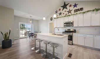 29117 CONTESSA Ct, Laurel, DE 19956