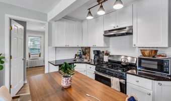 412 4th Ave, Asbury Park, NJ 07712