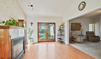 9635 Cottonwood Rd, Bozeman, MT 59718