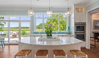 1307 BEACHVIEW Rd, Annapolis, MD 21403