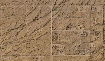 0 W WIKIUP Rd 13, Casa Grande, AZ 85193