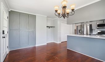 110 Amanda Dr, Anderson, SC 29621