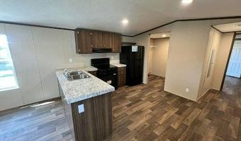29 Tower Manor Cir W 29, Auburndale, FL 33823
