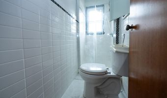 360 S Manning Blvd, Albany, NY 12208