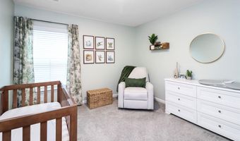 750 Wimbee Ct, Blythewood, SC 29016