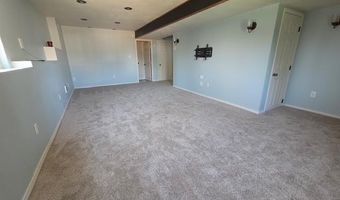 1513 SUNNY Hl, Cheyenne, WY 82001