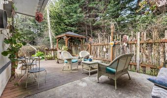 56100 Spring Creek Rd, Bandon, OR 97411