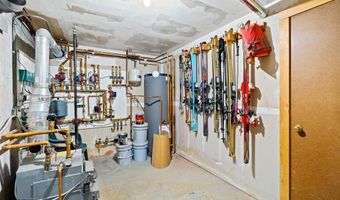 307 S High St, Breckenridge, CO 80424