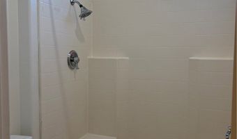 25 Softwind, Aliso Viejo, CA 92656