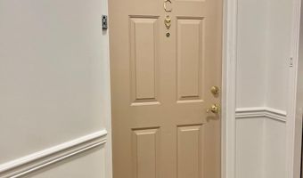 1310 SCOTTSDALE Dr C, Bel Air, MD 21015