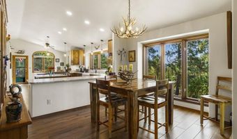 7187 CR 228, Bayfield, CO 81122