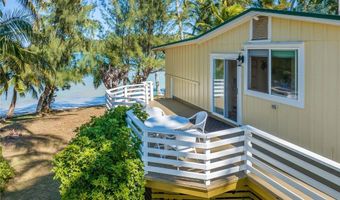 57-457 Honokawela Dr, Kahuku, HI 96731