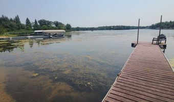 742 Solpers Bay Rd, Bottineau, ND 58318