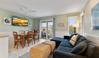 55 W 32nd St C-2B, Avalon, NJ 08202