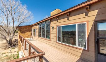 136 ROAD 5117, Bloomfield, NM 87413