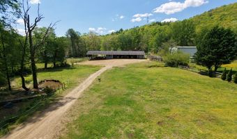 136 Gibson Rd, Andrews, NC 28901