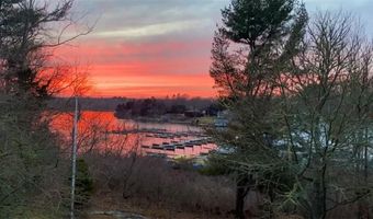 49 West Way, Charlestown, RI 02813