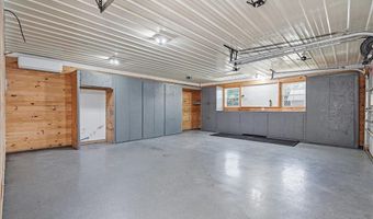 110 Amanda Dr, Anderson, SC 29621