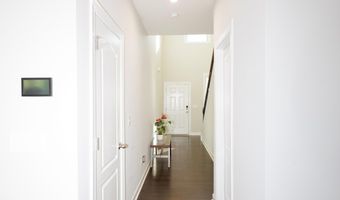 2123 Gregor Overlook Ln, Apex, NC 27502