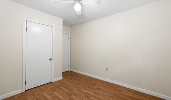 185 Highland Ave, Lisbon, NH 03585