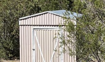 2664 Nm-12, Aragon, NM 87820