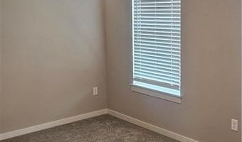 5906 SW Coywolf St, Bentonville, AR 72713