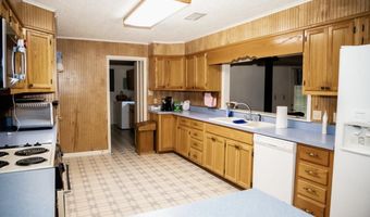 4510 LOWMAN Rd, Pine Bluff, AR 71603