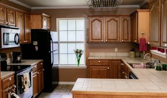 2263 Shouse Ford Rd, Amity, AR 71929