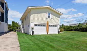 101 PETHERTON, Bethany Beach, DE 19930