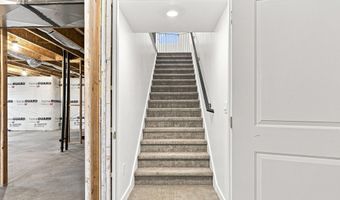 3563 W Foundation Trl, Cedar City, UT 84720