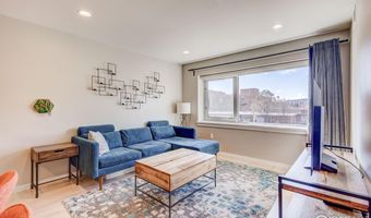 1201 Balsam Ave 203, Boulder, CO 80304