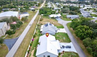 2434 N Orangewood St, Avon Park, FL 33825