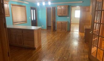 128 N Harrington St, Ainsworth, NE 69210