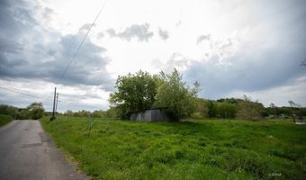 7457 Chase Rd, Albany, OH 45710