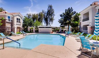 2325 Windmill Pkwy 1613, Henderson, NV 89074